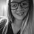 Saige Wray's profile image