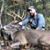 Kyle Newsom's profile image