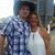 Heather McDonnell's profile image