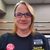 Debra J Campbell's profile image