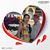 Lan Nguyen's profile image
