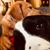 Toneia Bartlett Powell's profile image