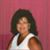 Rae Rivera's profile image