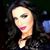 Jacqueline Artecona's profile image