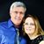 Naomi LaFave's profile image