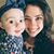 Danielle Padula's profile image