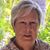 Suzanne Elwood Durham's profile image
