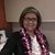 Rosalinda Calong's profile image