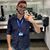 Michael Bowden-Alon's profile image