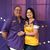 Vanessa N Donovan Derouen's profile image