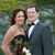 Brooke Stansbery's profile image