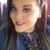 Kimberly K. Miller's profile image