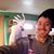 Parker Gilbertson's profile image