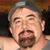 Michael J Powell's profile image