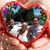 Sue Garcia's profile image