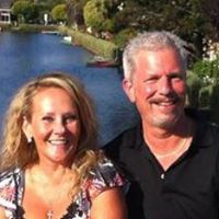 Jennifer Arrendale Bartlett's profile image