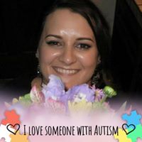 Roni Duncan-Brown's profile image