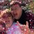 Donna Slawinski's profile image