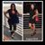 Donnamarie Stones's profile image