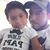 Tepo Rojas's profile image