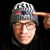 Glenn Kennedy's profile image