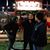Cristal Marie Hinojosa Torres's profile image