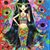 Sharon Beller Andrews's profile image