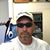 John Butler's profile image