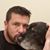Steven Acord's profile image