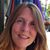 Martha Morrison Sabo's profile image