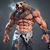 Damon Miller's profile image