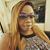 Beatrice Nestor's profile image