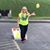 Cheryl Saltzburg Freet's profile image