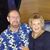 Kathy Chambers Farmer's profile image
