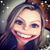 Trista De Leon's profile image