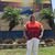 Arlina Joy Torres's profile image
