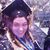 Katherine Hoelting's profile image