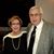 Carole Riley Lambert's profile image