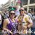 Jennifer LaPlante's profile image