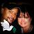 Rod Johnson's profile image