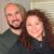 Haley Nicole Ordway's profile image
