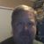 Mark Hendrix's profile image