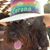 Jeff Nelson's profile image