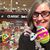 Lela Andrews's profile image