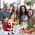 Nichole Steinhart Billingsley's profile image