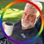 Joe Hodges's profile image