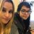 Jessica Martinez's profile image