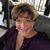 Nancy Parker-Ricci's profile image