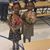Laronda Tredway Freeman's profile image