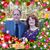 Tammy Grim D'Itri's profile image